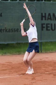 Bild 639 - Bergstedt Open